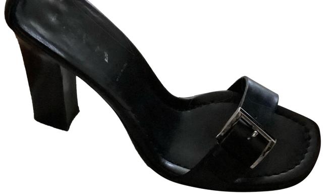 Prada Formal Shoes Narrow