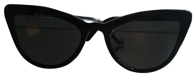 Prada 56d20 1ab 550 145 Sunglasses