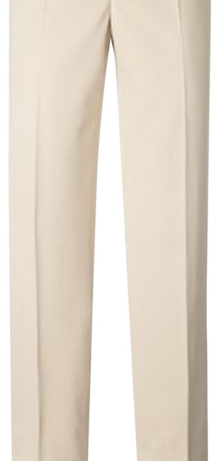Prada Beige Pants6 S, 28
