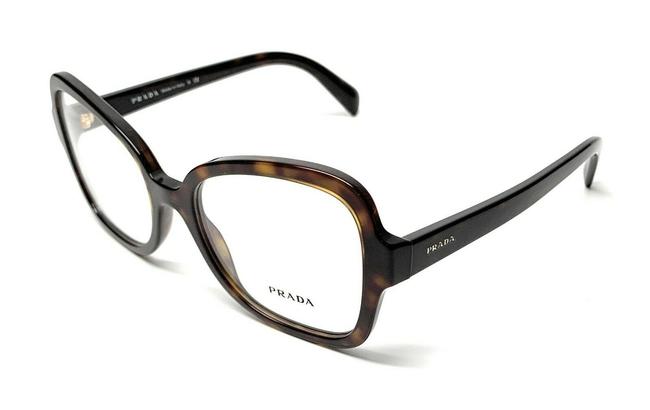 Prada Brown Sunglasses