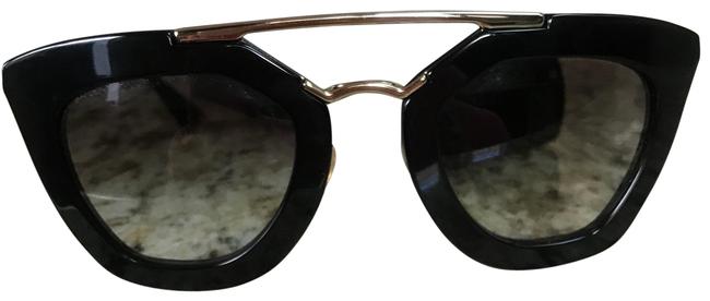 Prada Cinema Sunglasses