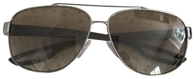 Prada For Men Sunglasses