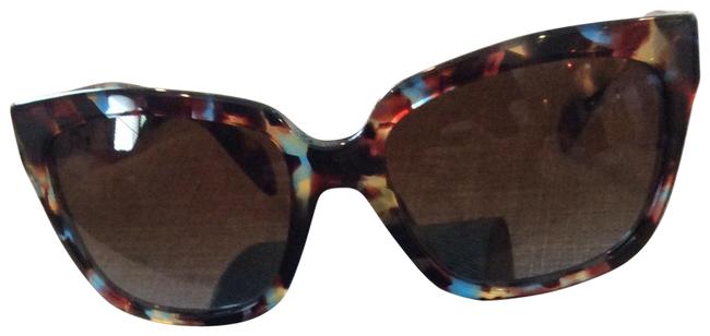 Prada Mixed Prada womens Never Worn Sunglasses