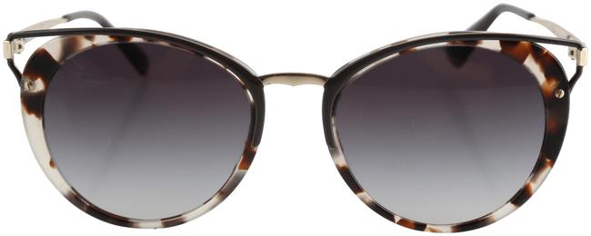 Prada Multicolor Spr66t Sunglasses