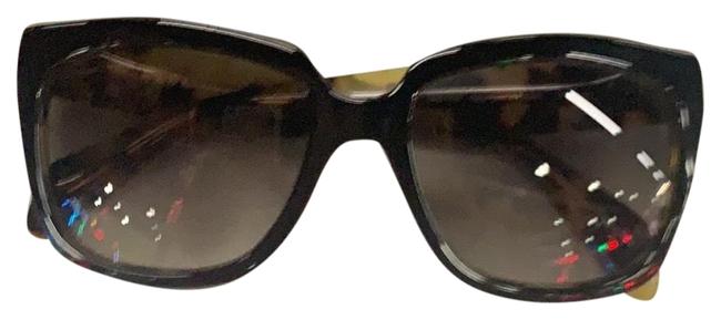 Prada Opr 07p5 Sunglasses