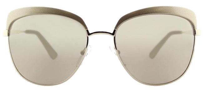 Prada Pr 51ts56 z Sunglasses