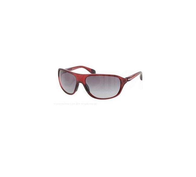 Prada Red Sps06n Mae3m1 Sunglasses