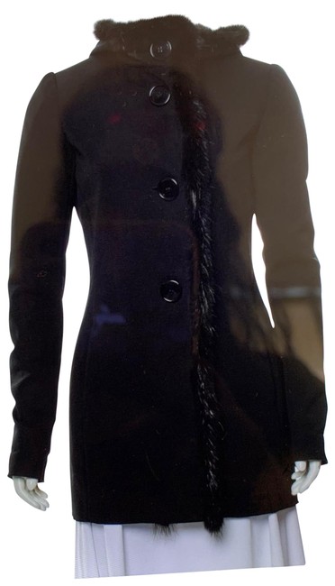 Prada Sport Jacket4 S