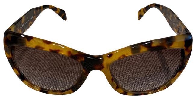 Prada Spr 02q Sunglasses