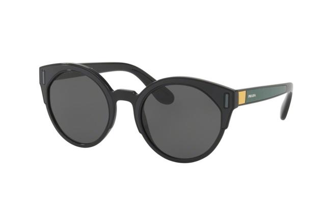 Prada Spr 03u Sunglasses
