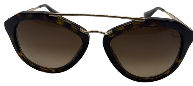 Prada Spr 12q Sunglasses