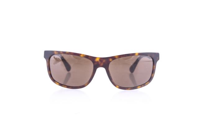 Prada * Spr 15r Sunglasses