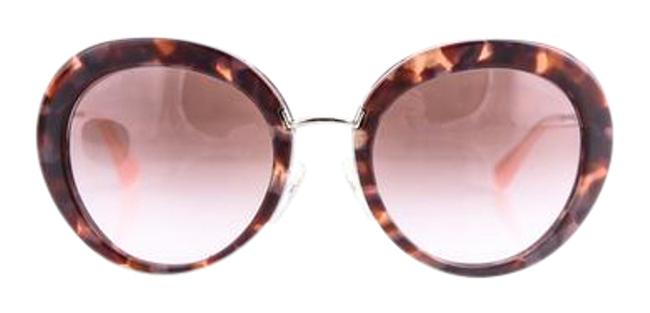 Prada * Spr 16q Sunglasses