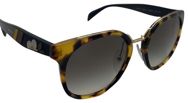 Prada Spr 17t Sunglasses