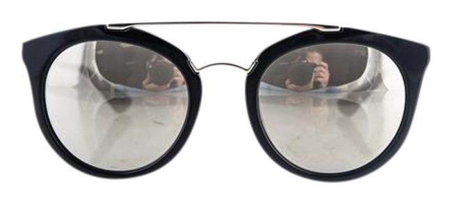 Prada * Spr 23s Sunglasses