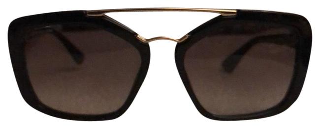 Prada Spr 24t Sunglasses