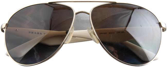 Prada * Spr 53q Sunglasses