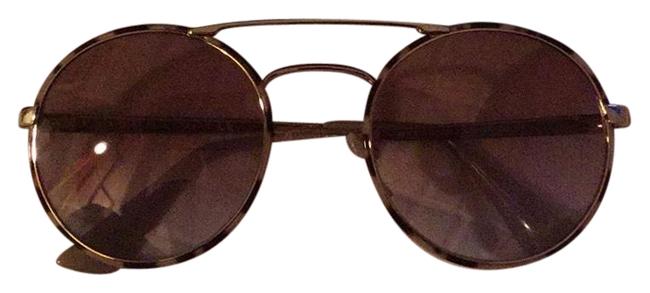 Prada Spr51s Uao4s2 Sunglasses