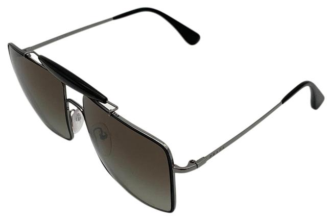 Prada Spr57s Sunglasses