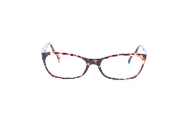 Prada * Vpr 15p Sunglasses