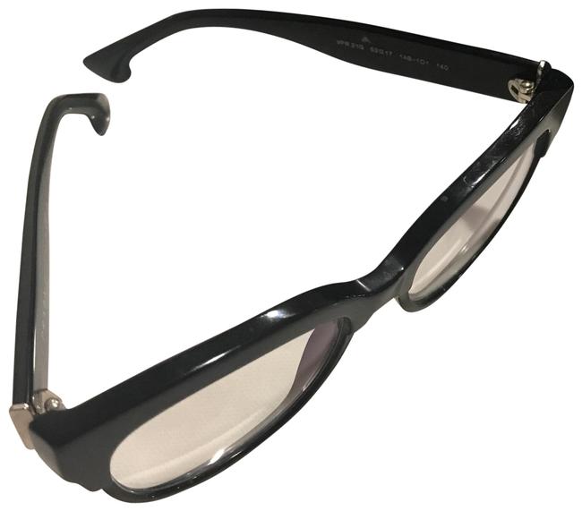 Prada Vpr 21 Sunglasses
