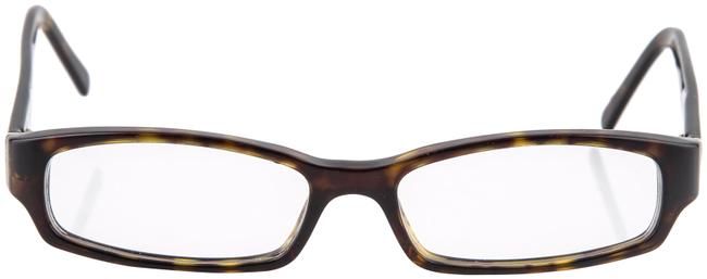 Prada * Vpr 21g Sunglasses