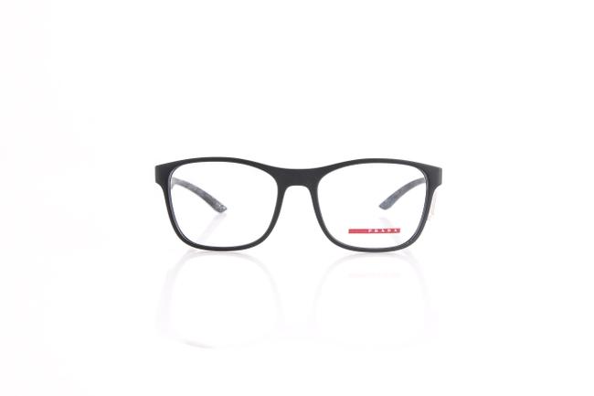 Prada * Vps 08g Sunglasses