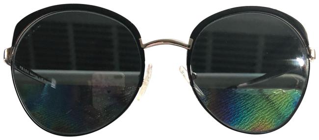 Prada Womens Sunglasses