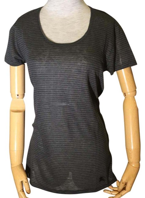 Burberry 4500386858 Tee Shirt4 S