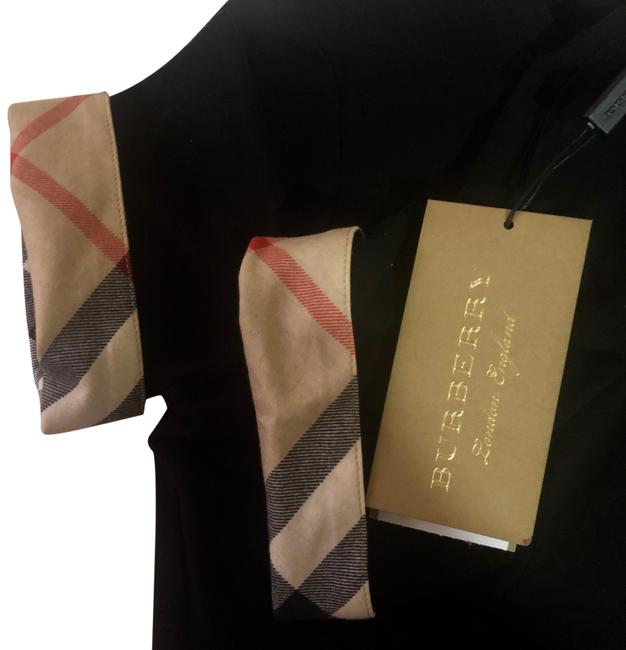 Burberry 4500411079 Tee Shirt0 XS