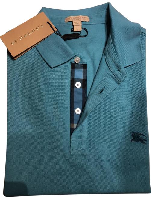 Burberry 4500433454 Blouse8 M