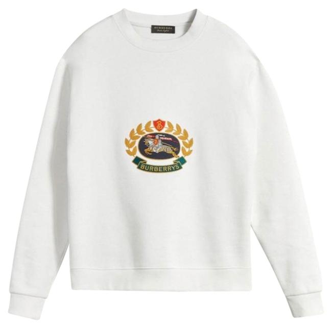 Burberry 4500492408 Sweater