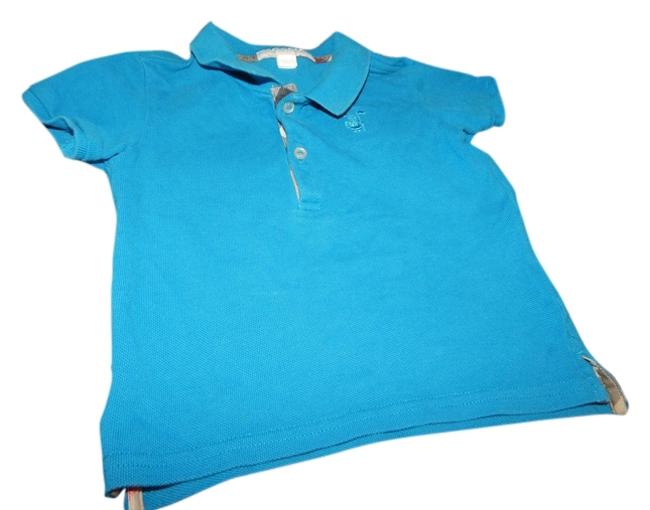 Burberry Adorable 18m Tank TopCamiOS one size