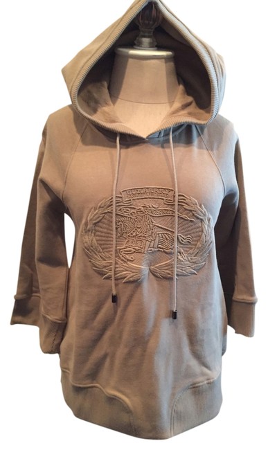 Burberry Birch Never Worn SweatshirtHoodie4 S