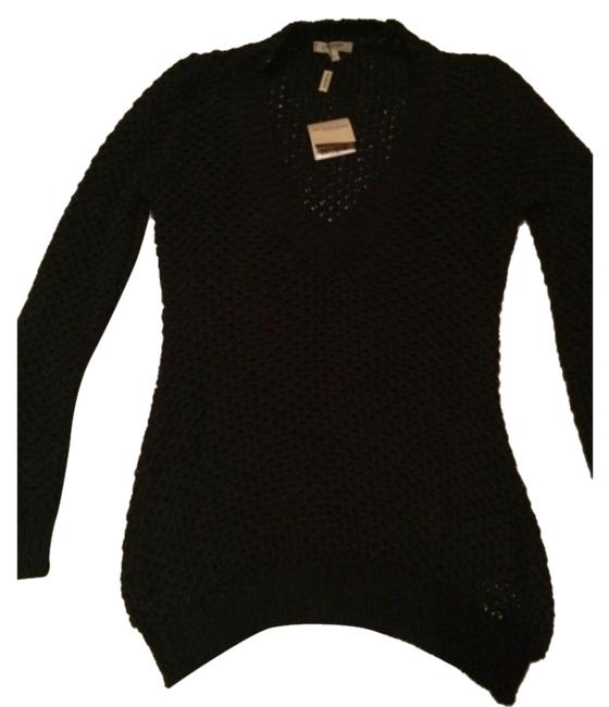 Burberry Blac Sweater