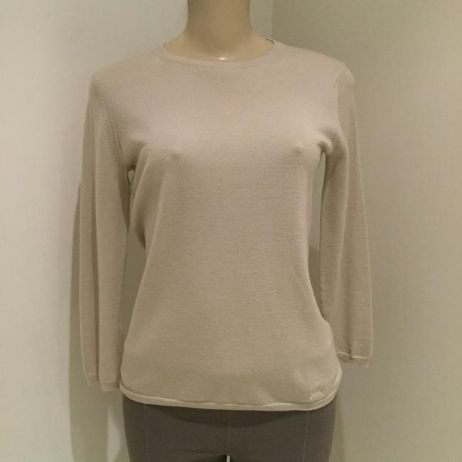 Burberry Brit Sweater