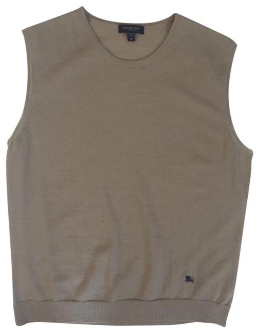 Burberry London Sweater