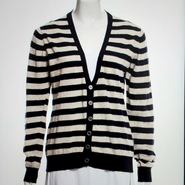 Burberry Neutrals Women Cardigan8 M