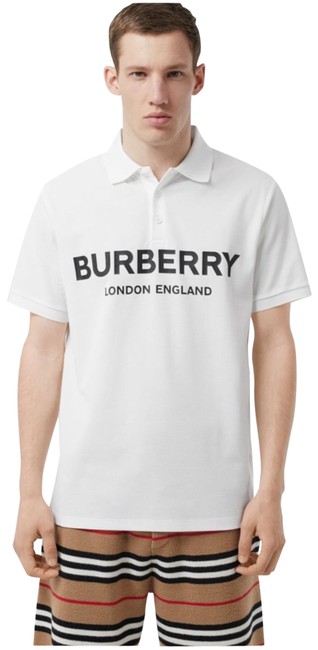 Burberry Shirt Blouse12 L