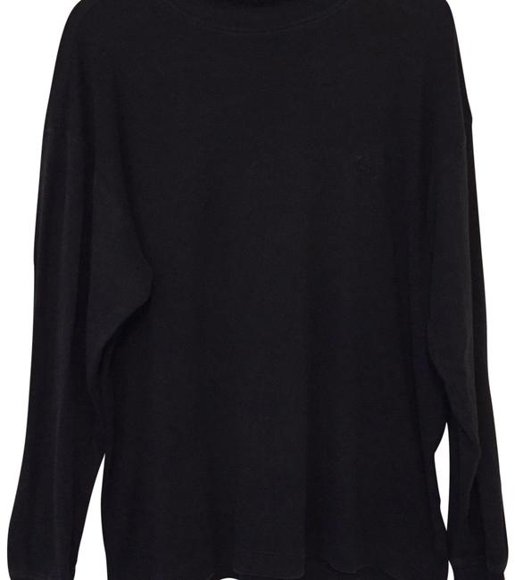 Burberry Sleeve Tee Shirt14 L