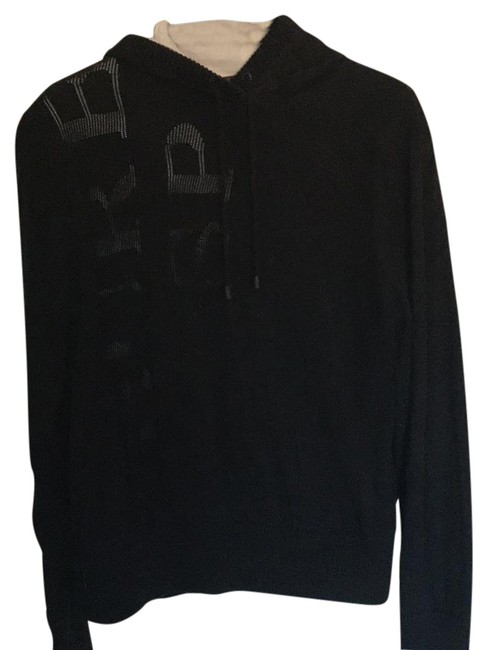 Burberry SweatshirtHoodie8 M