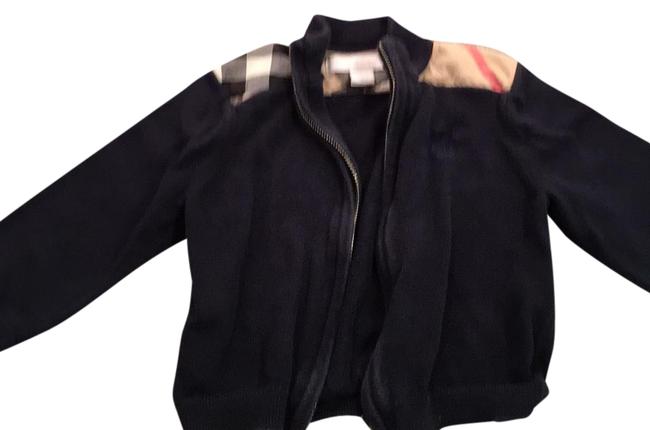 Burberry SweatshirtHoodieOS one size