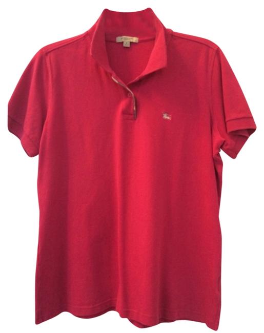 Burberry Tank TopCami12 L