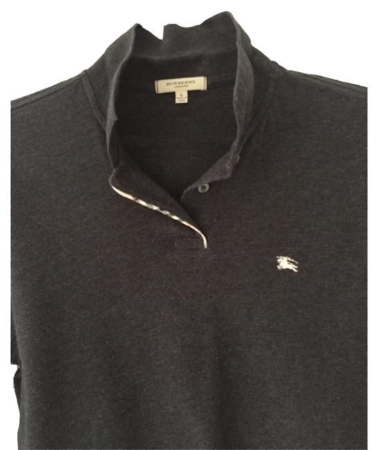 Burberry Tee Shirt12 L