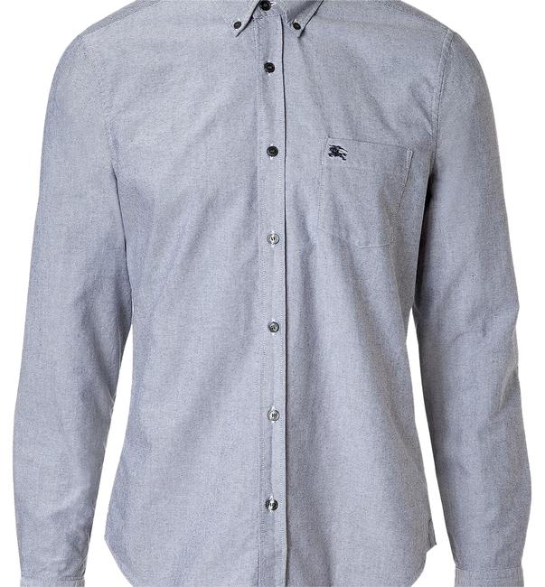 Burberry Tee Shirt14 L