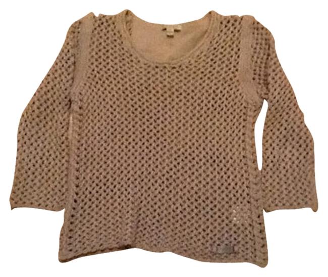 Burberry Trench Sweater