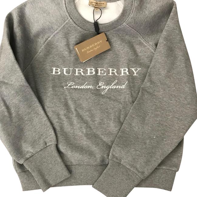 Burberry Womens SweatshirtHoodie8 M