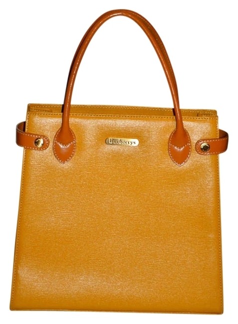 Burberry Guaranteed Tote Handbag Hobo Bag