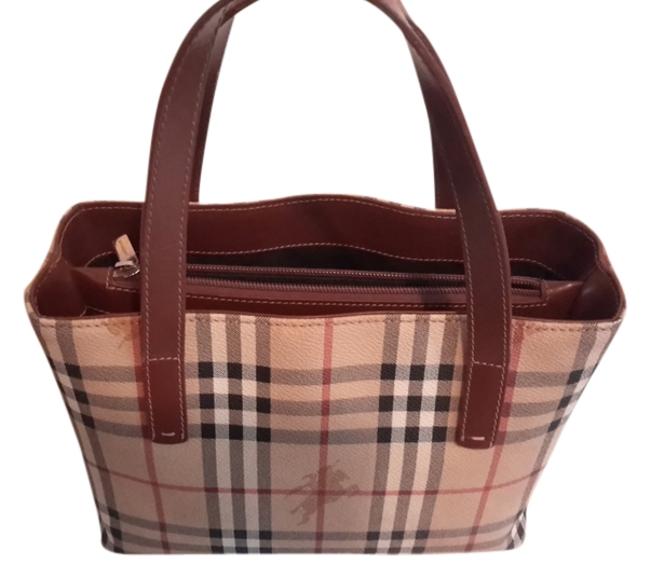 Burberry **sale**burberry Hobo Bag