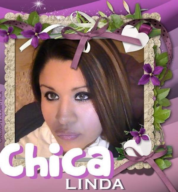 Burberry W Set B e w Silver Clutch